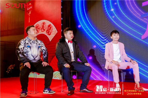 球客岛-专业足球角逐直播实时足球比分数据分析平台